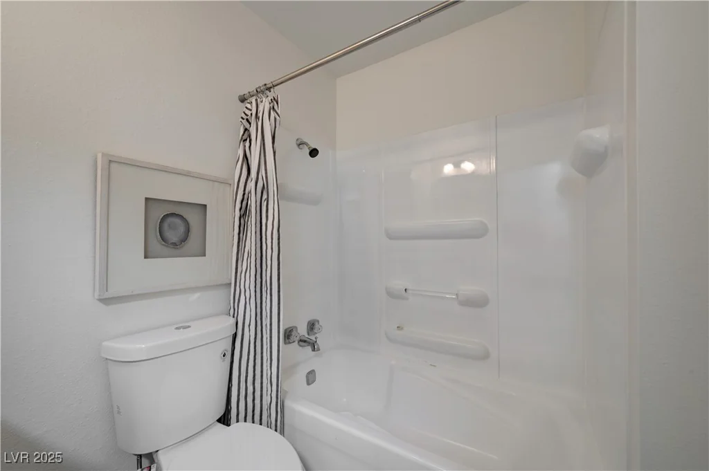 1450 Fern, Pahrump, NV 89060