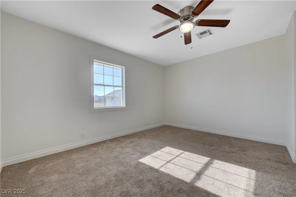 1450 Fern, Pahrump, NV 89060