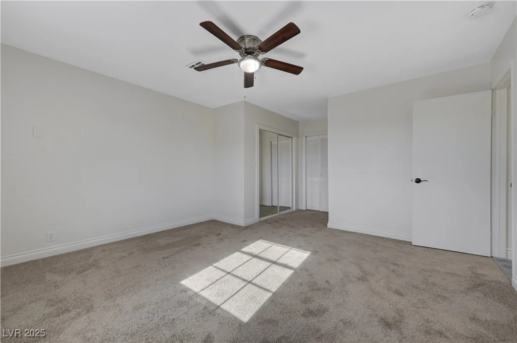 1450 Fern, Pahrump, NV 89060