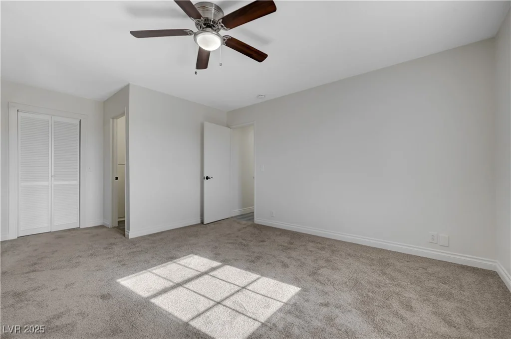1450 Fern, Pahrump, NV 89060