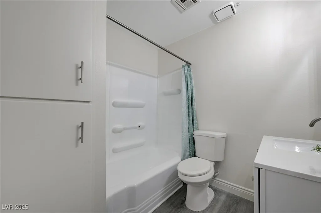1450 Fern, Pahrump, NV 89060