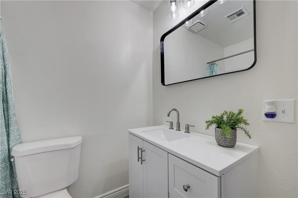 1450 Fern, Pahrump, NV 89060