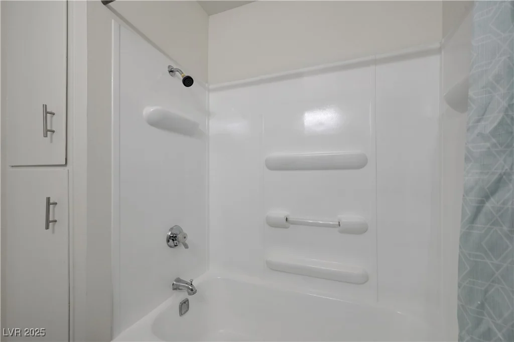 1450 Fern, Pahrump, NV 89060