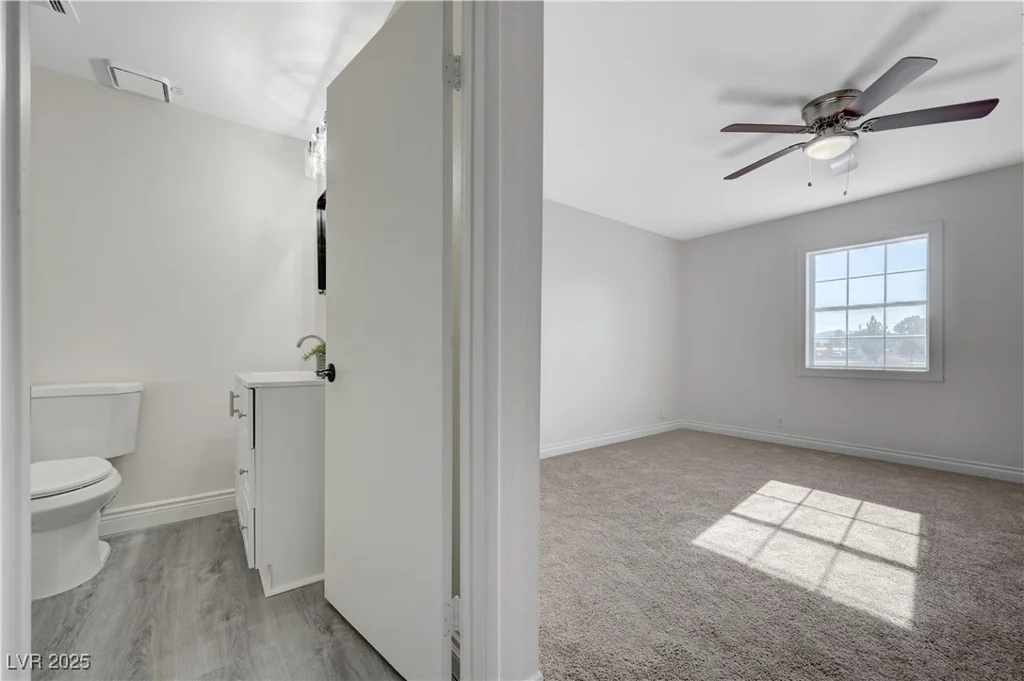 1450 Fern, Pahrump, NV 89060