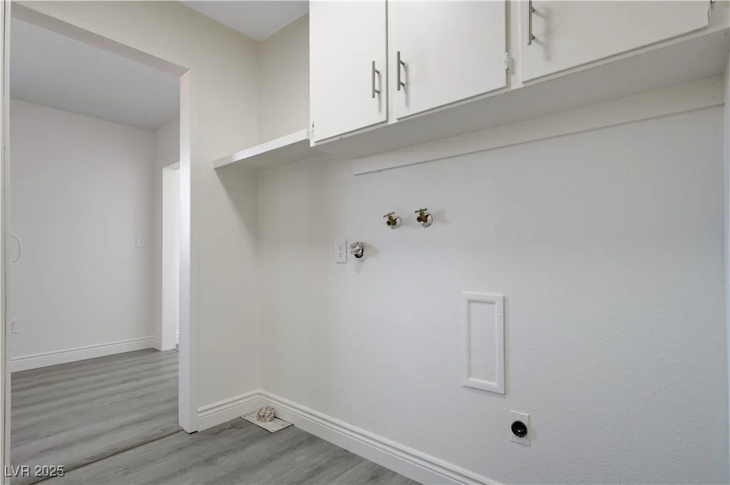 1450 Fern, Pahrump, NV 89060
