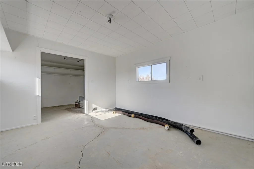1450 Fern, Pahrump, NV 89060