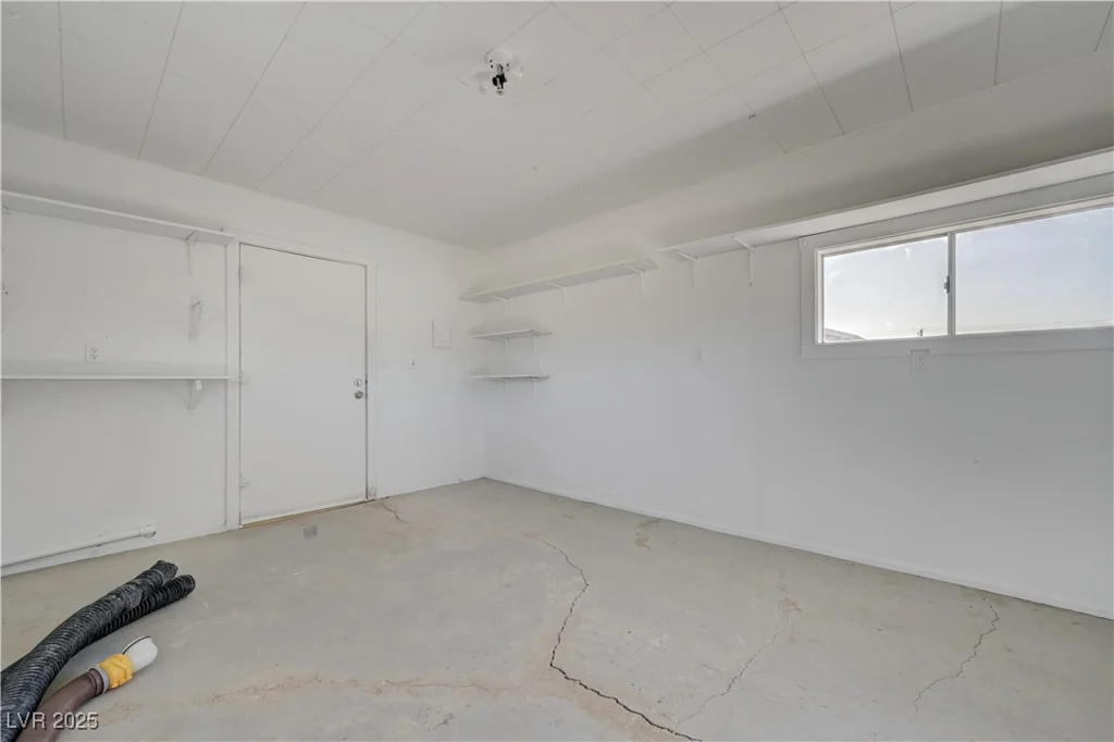 1450 Fern, Pahrump, NV 89060