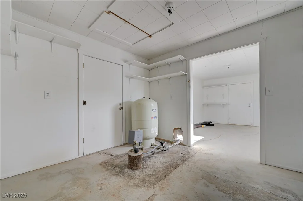 1450 Fern, Pahrump, NV 89060
