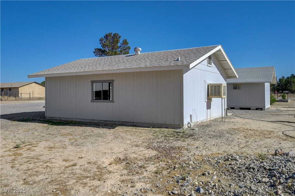 1450 Fern, Pahrump, NV 89060