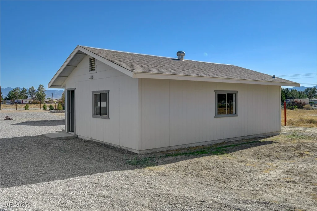 1450 Fern, Pahrump, NV 89060