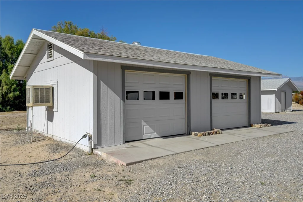 1450 Fern, Pahrump, NV 89060