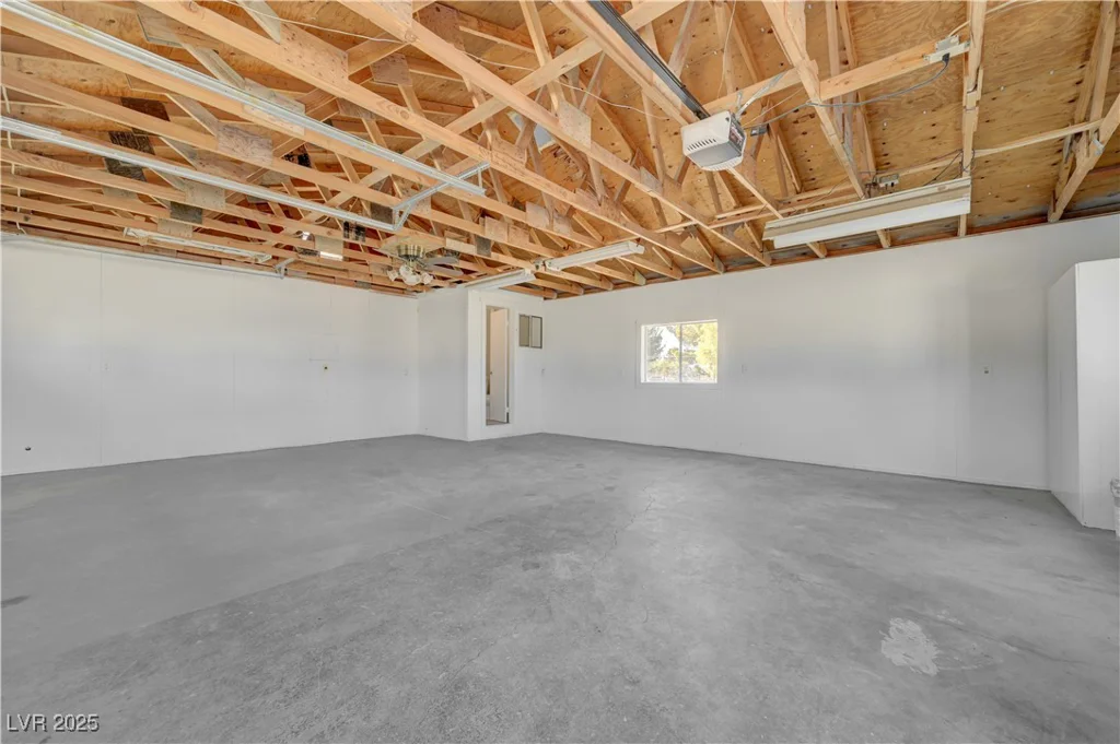 1450 Fern, Pahrump, NV 89060