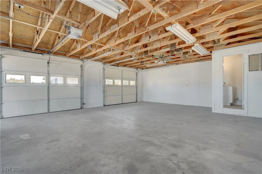 1450 Fern, Pahrump, NV 89060