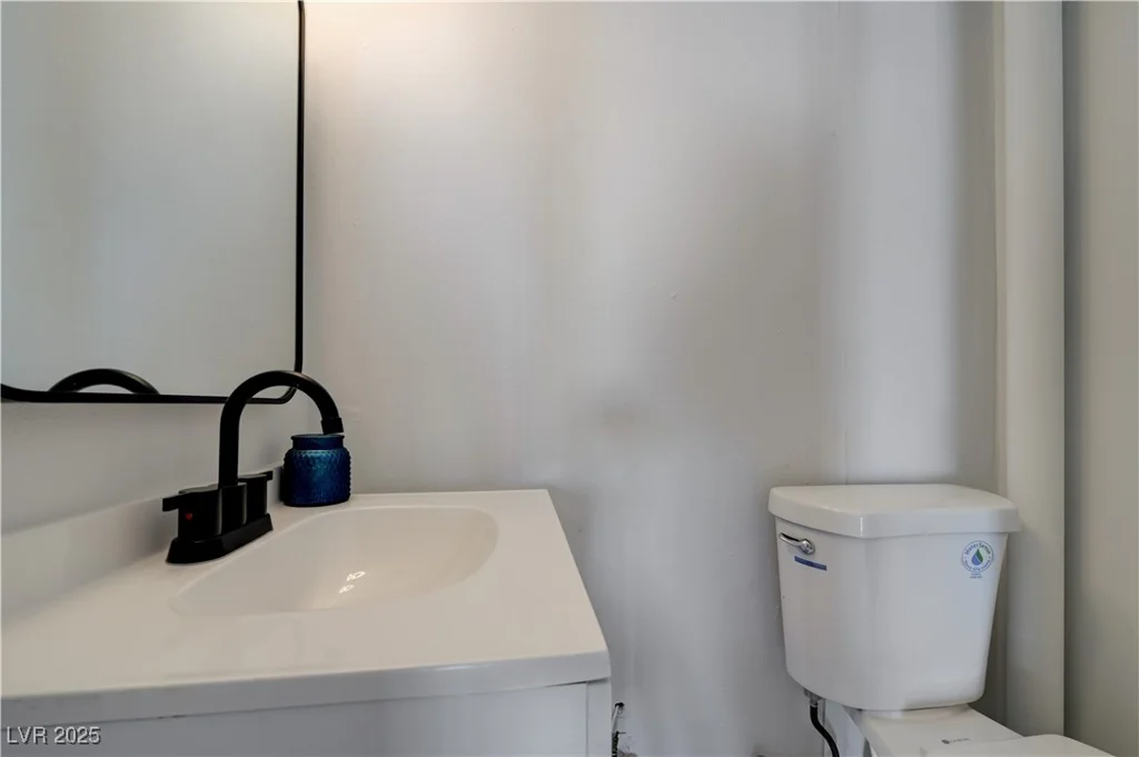 1450 Fern, Pahrump, NV 89060