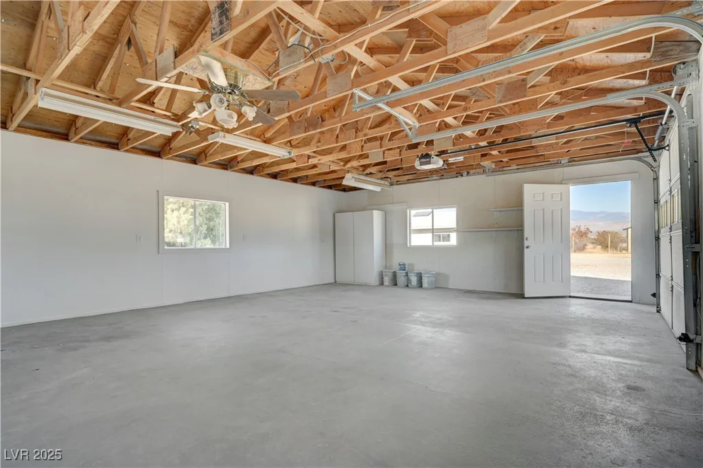 1450 Fern, Pahrump, NV 89060