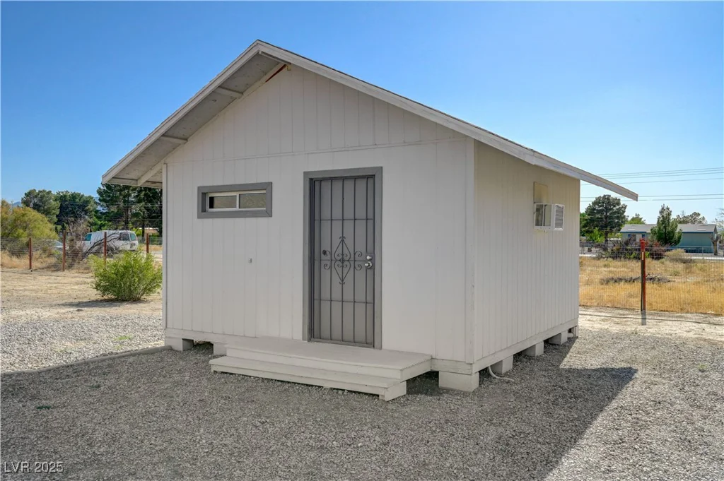 1450 Fern, Pahrump, NV 89060