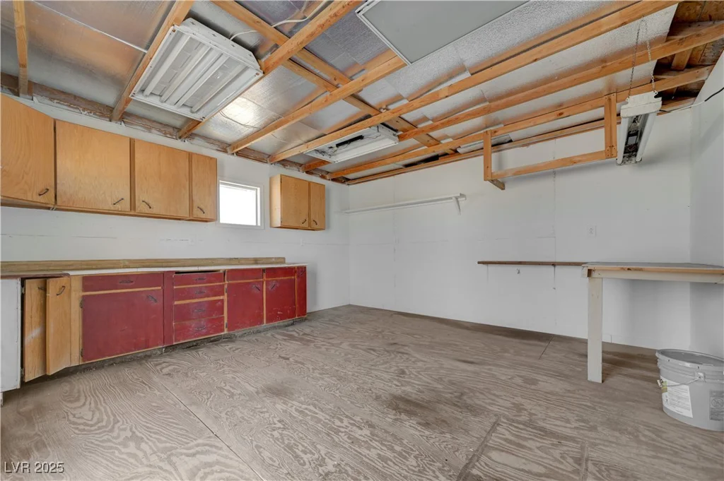 1450 Fern, Pahrump, NV 89060