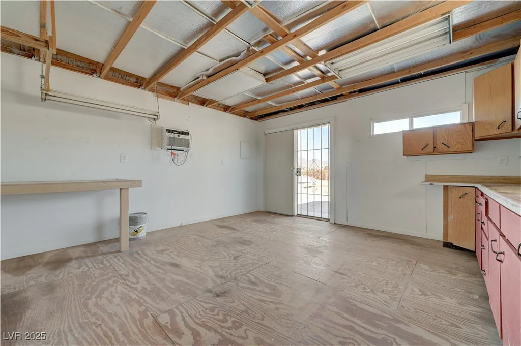 1450 Fern, Pahrump, NV 89060