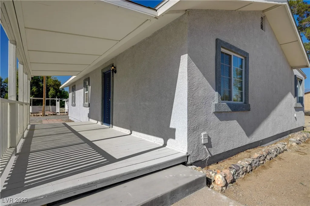 1450 Fern, Pahrump, NV 89060