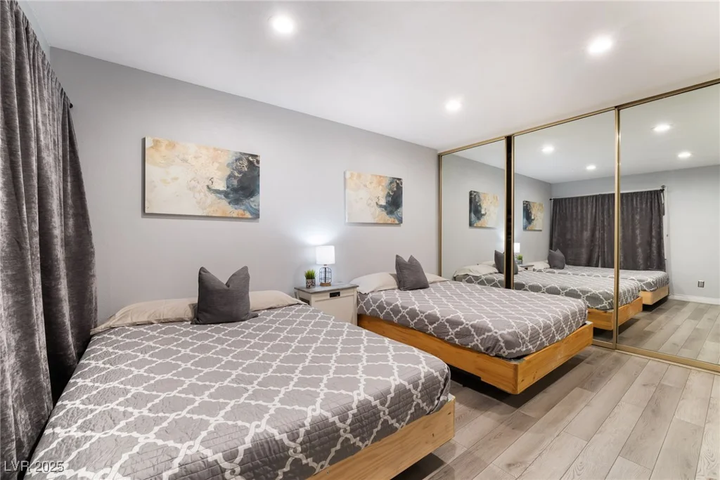 3120 Eastern, Las Vegas, NV 89169