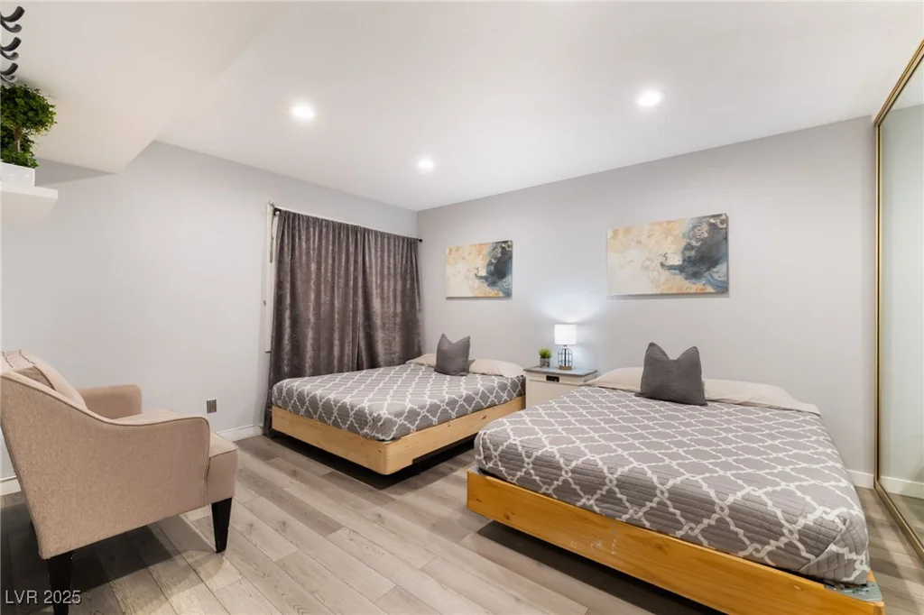 3120 Eastern, Las Vegas, NV 89169