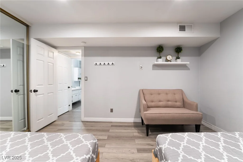 3120 Eastern, Las Vegas, NV 89169