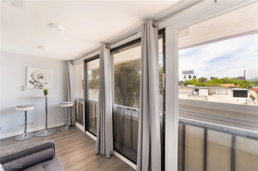 3120 Eastern, Las Vegas, NV 89169