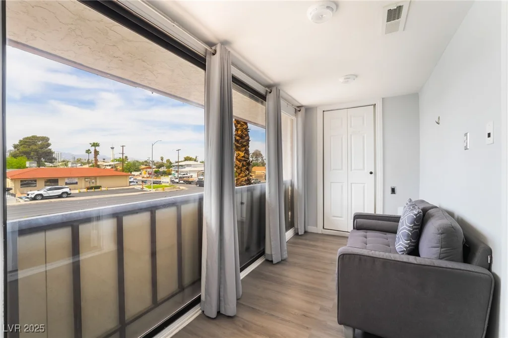 3120 Eastern, Las Vegas, NV 89169