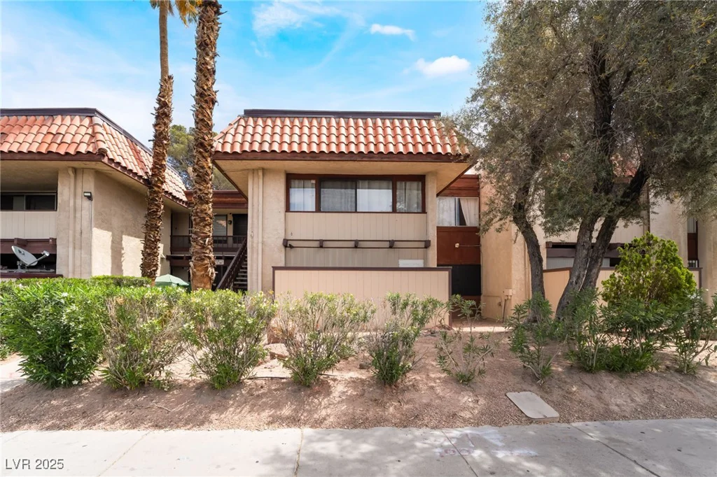 3120 Eastern, Las Vegas, NV 89169