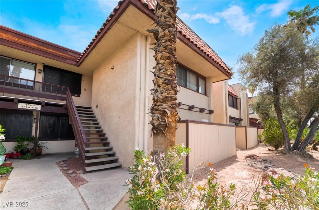 3120 Eastern, Las Vegas, NV 89169