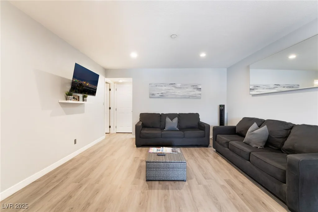 3120 Eastern, Las Vegas, NV 89169