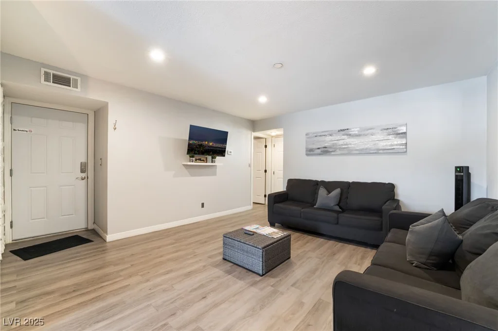3120 Eastern, Las Vegas, NV 89169