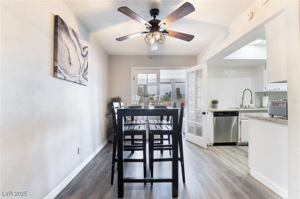 3120 Eastern, Las Vegas, NV 89169