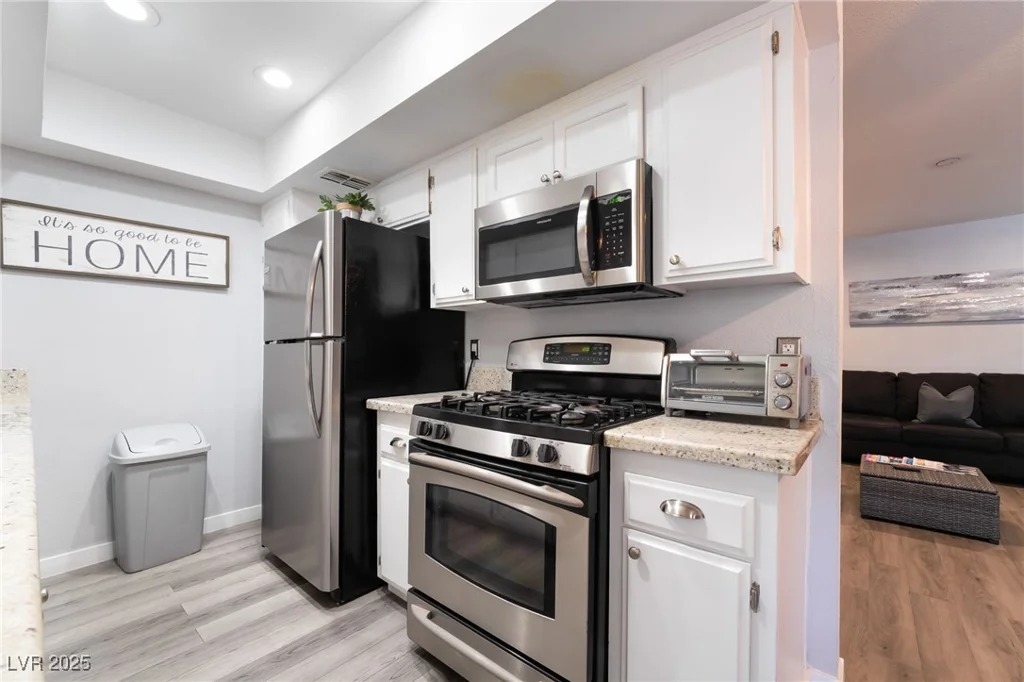 3120 Eastern, Las Vegas, NV 89169