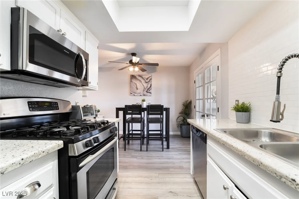 3120 Eastern, Las Vegas, NV 89169