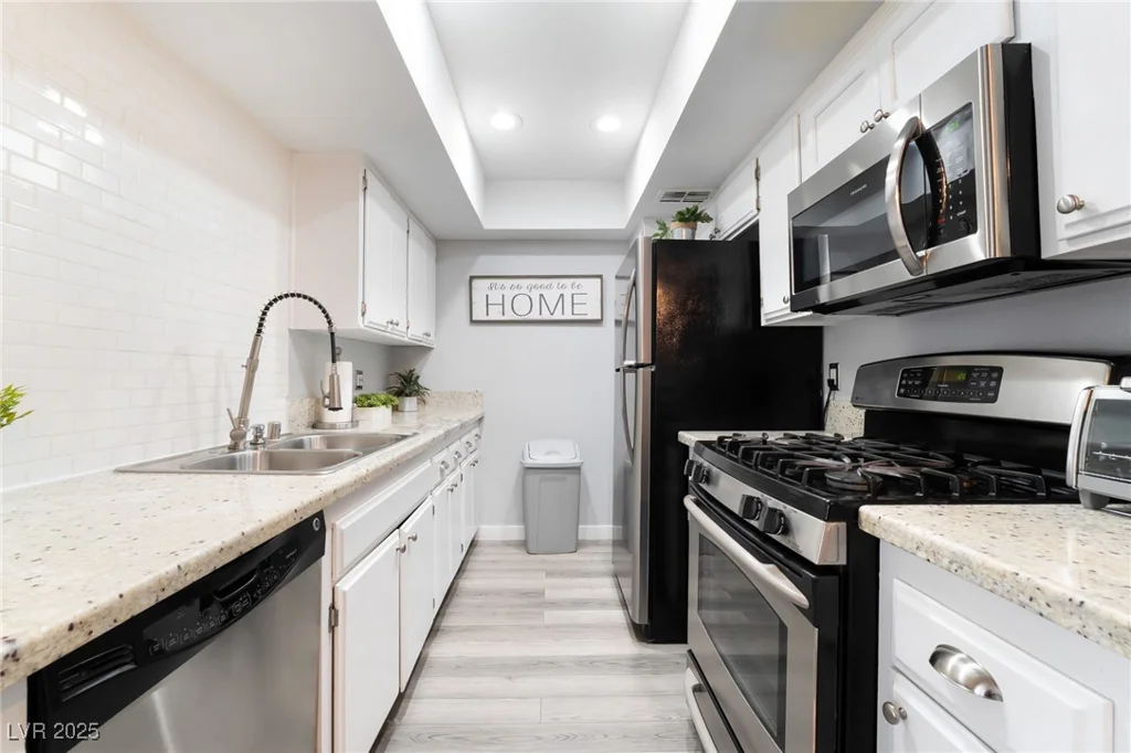 3120 Eastern, Las Vegas, NV 89169