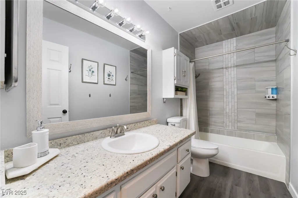 3120 Eastern, Las Vegas, NV 89169