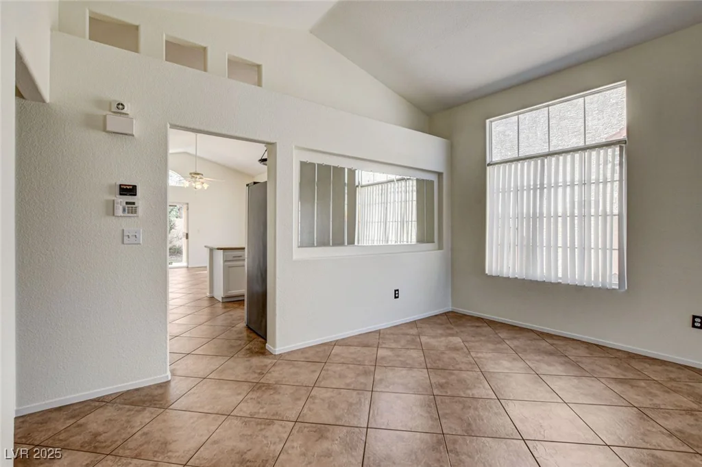 9530 Redstar, Las Vegas, NV 89123