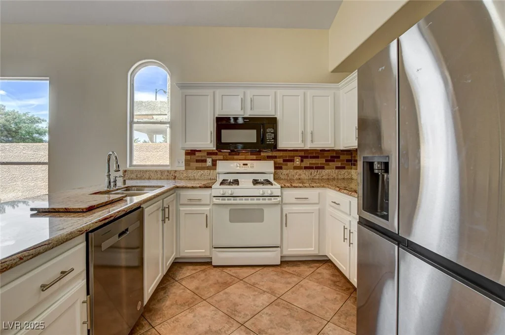 9530 Redstar, Las Vegas, NV 89123