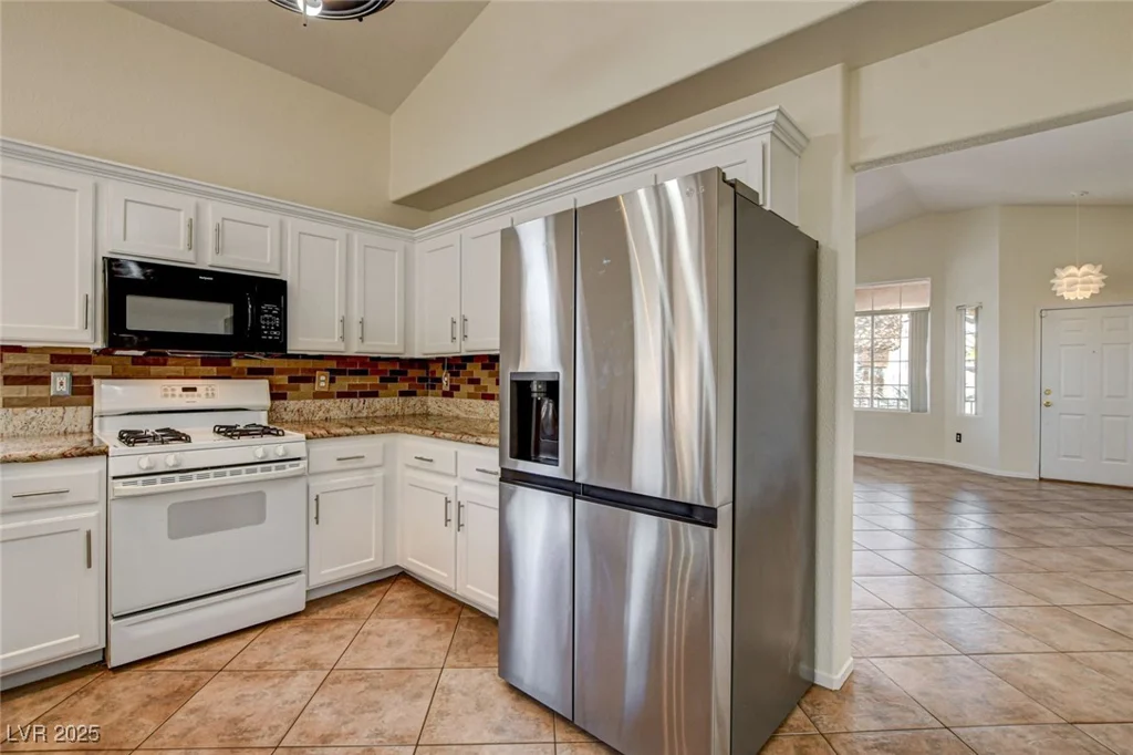 9530 Redstar, Las Vegas, NV 89123