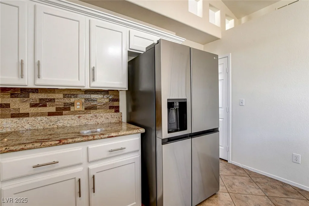 9530 Redstar, Las Vegas, NV 89123