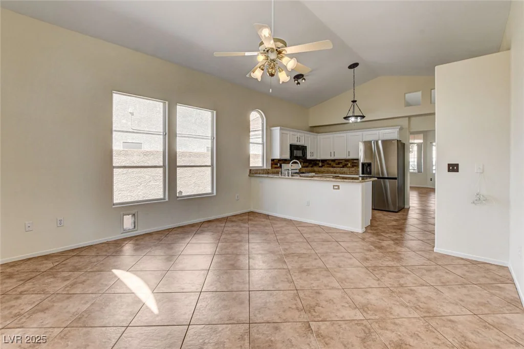 9530 Redstar, Las Vegas, NV 89123
