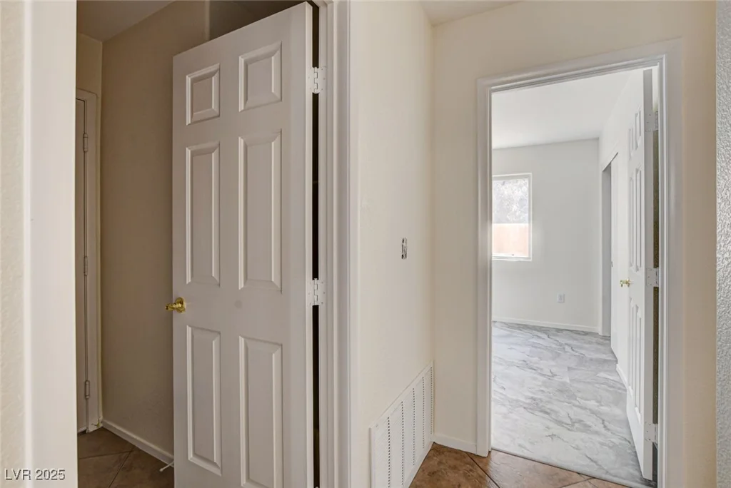 9530 Redstar, Las Vegas, NV 89123