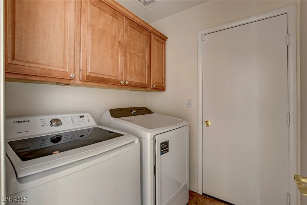9530 Redstar, Las Vegas, NV 89123