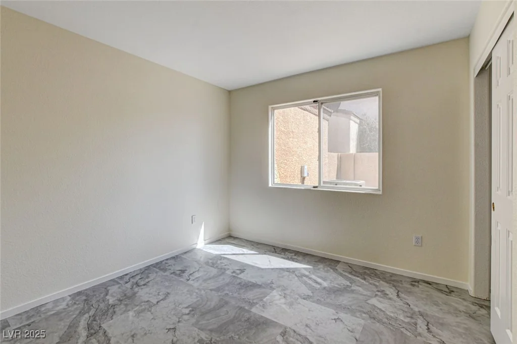 9530 Redstar, Las Vegas, NV 89123