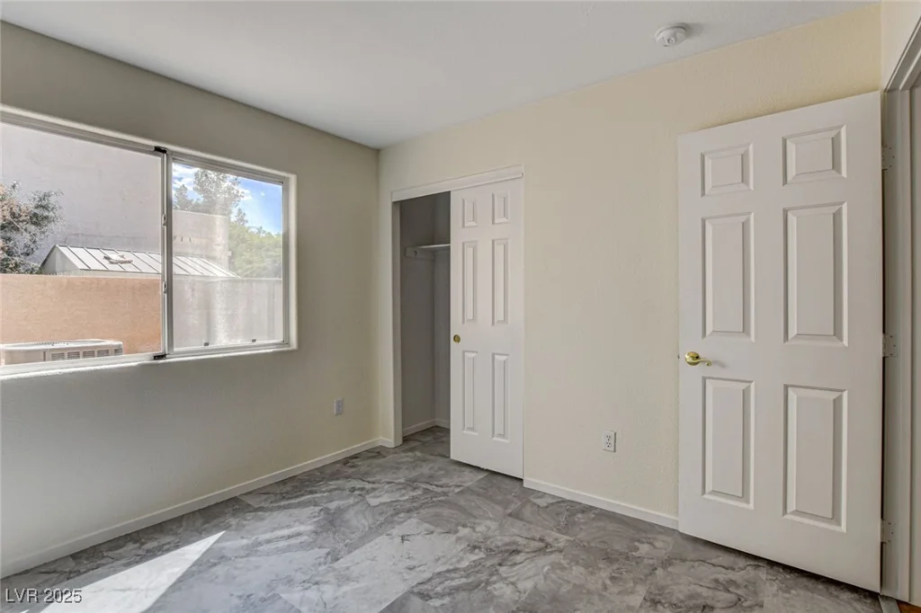 9530 Redstar, Las Vegas, NV 89123