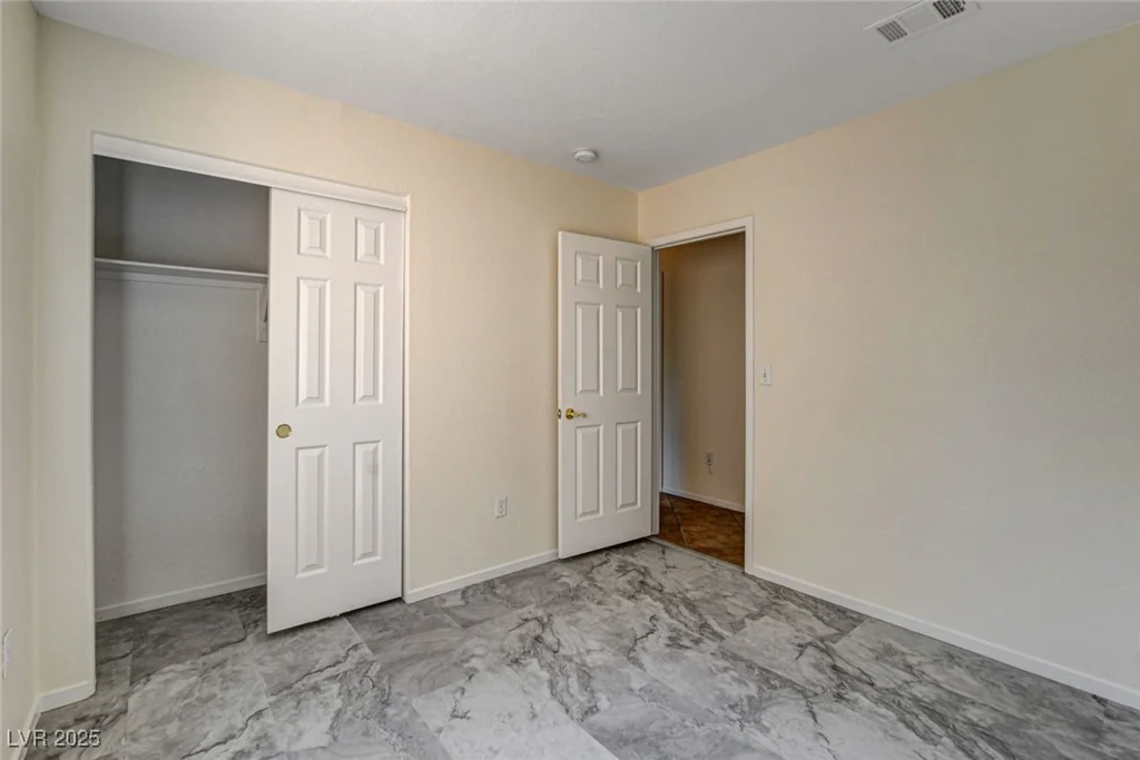 9530 Redstar, Las Vegas, NV 89123