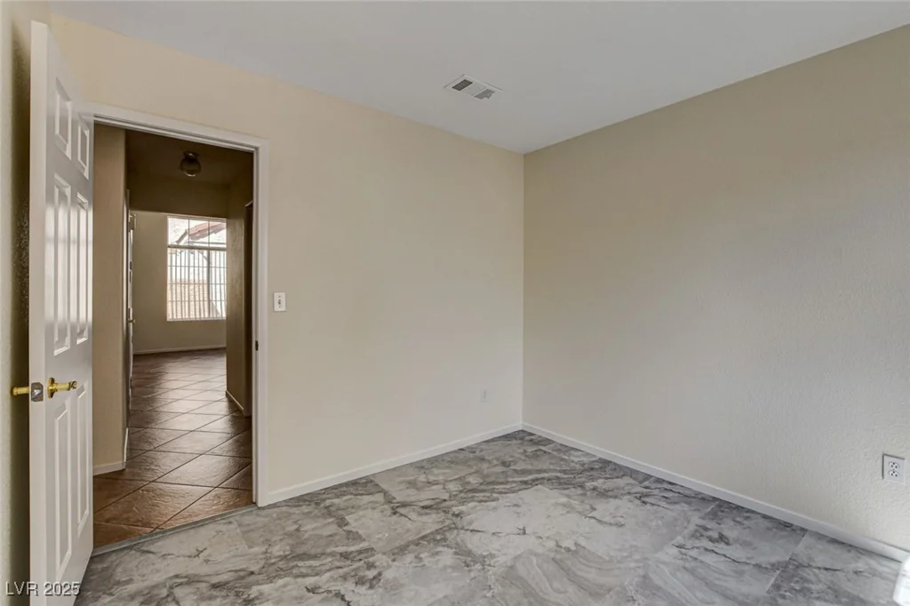 9530 Redstar, Las Vegas, NV 89123