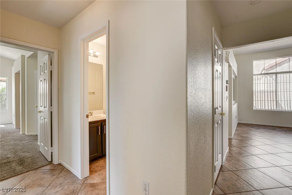 9530 Redstar, Las Vegas, NV 89123