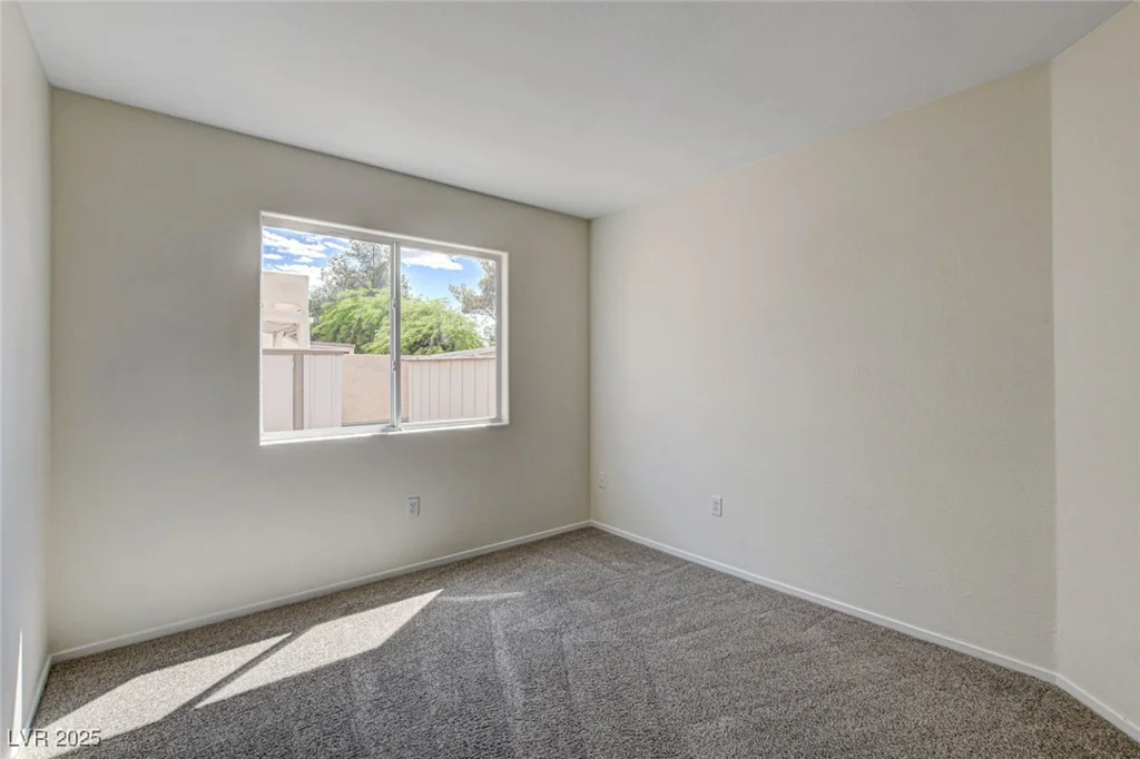 9530 Redstar, Las Vegas, NV 89123